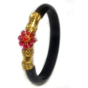 MGDM - CHANGABLE MOPPU BANGLE