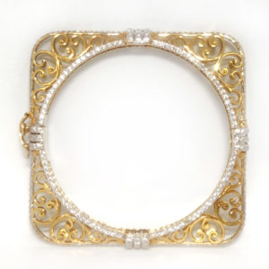 MGDM - LADIES WATCH STRAP MGDM - LADIES WATCH STRAP