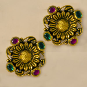 MGDM - PRECIOUS STONES BRIDAL DROPS MGDM - PRECIOUS STONES BRIDAL DROPS