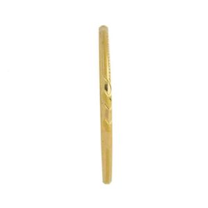MGDM- WAX BALLS STONE BANGLES MGDM- WAX BALLS STONE BANGLES
