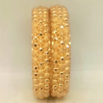 MGDM - BROAD BANGLES WITHOUT SCREW MGDM - BROAD BANGLES WITHOUT SCREW