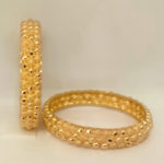 MGDM - BROAD BANGLES WITHOUT SCREW MGDM - BROAD BANGLES WITHOUT SCREW