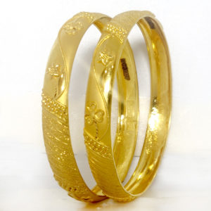 MGDM - HALF ROUND ENAMAL BANGLES MGDM - HALF ROUND ENAMAL BANGLES