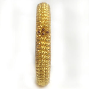 MGDM - BROAD WITHOUT SCREW KERALA BANGLE MGDM - BROAD WITHOUT SCREW KERALA BANGLE