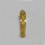 MGDM - BROAD WITHOUT SCREW KERALA BANGLE MGDM - BROAD WITHOUT SCREW KERALA BANGLE