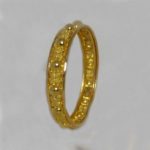MGDM - BROAD WITHOUT SCREW KERALA BANGLE MGDM - BROAD WITHOUT SCREW KERALA BANGLE