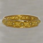 MGDM - BROAD WITHOUT SCREW KERALA BANGLE MGDM - BROAD WITHOUT SCREW KERALA BANGLE