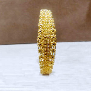 MGDM- NAGA STONE BRIDAL CHOKER MGDM- NAGA STONE BRIDAL CHOKER