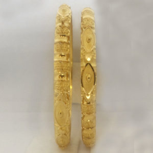 MGDM – HALF ROUND PLAIN BANGLES MGDM – HALF ROUND PLAIN BANGLES