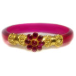 MGDM - CHANGABLE MOPPU BANGLE MGDM - CHANGABLE MOPPU BANGLE