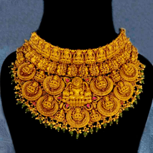 MGDM- NAGA STONE BRIDAL ODDIYANAM MGDM- NAGA STONE BRIDAL ODDIYANAM