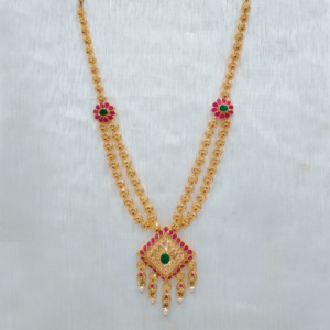 MGDM - PRECIOUS STONE BRIDAL DROPS MGDM - PRECIOUS STONE BRIDAL DROPS