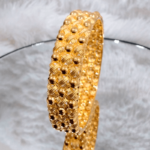 MGDM - BROAD BANGLES WITHOUT SCREW MGDM - BROAD BANGLES WITHOUT SCREW