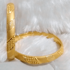 MGDM - YALLI ENAMEL BANGLES MGDM - YALLI ENAMEL BANGLES