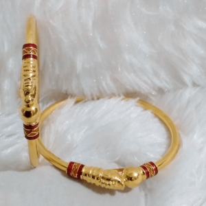 MGDM - DELUXE BANGLES MGDM - DELUXE BANGLES