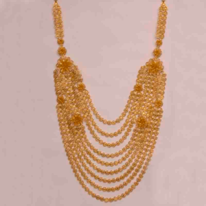 MGDM - PRECIOUS STONE BRIDAL BANGLES MGDM - PRECIOUS STONE BRIDAL BANGLES