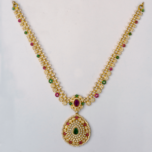 MGDM - CASTIND STONE HARAM MGDM - CASTIND STONE HARAM