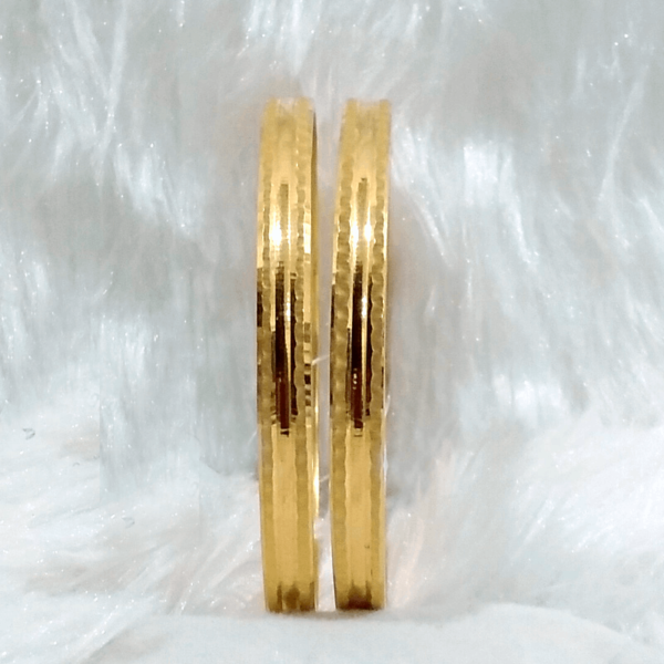 MGDM - PLAIN BANGLES