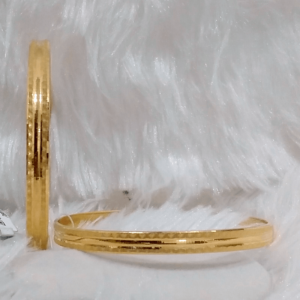 MGDM - STONE BANGLES
