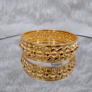 MGDM - BROAD BANGLES WITHOUT SCREW MGDM - BROAD BANGLES WITHOUT SCREW