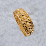 MGDM - BROAD BANGLES WITHOUT SCREW MGDM - BROAD BANGLES WITHOUT SCREW