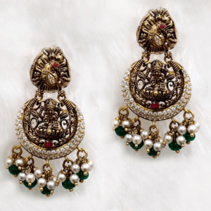 MGDM - CAD BRIDAL DROPS MGDM - CAD BRIDAL DROPS