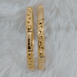 MGDM - BROAD WITH SCREW BRIDAL BANGLES MGDM - BROAD WITH SCREW BRIDAL BANGLES