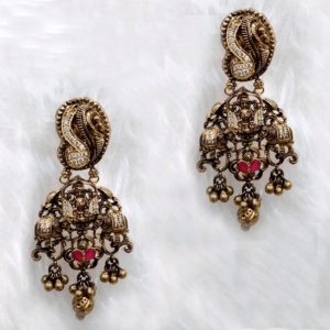 MGDM - CAD BRIDAL DROPS MGDM - CAD BRIDAL DROPS