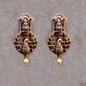 MGDM - PRECIOUS STONE BRIDAL DROPS MGDM - PRECIOUS STONE BRIDAL DROPS
