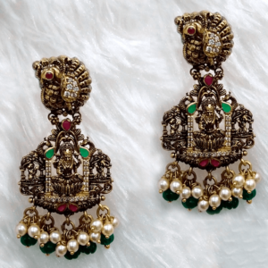 MGDM - CAD BRIDAL DROPS MGDM - CAD BRIDAL DROPS