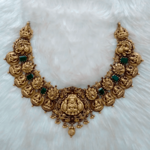MGDM - PRECIOUS STONE BRIDAL STUDS