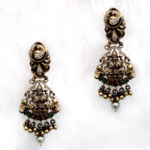 MGDM - CAD BRIDAL DROPS MGDM - CAD BRIDAL DROPS