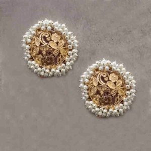 MGDM – PREIOUS STONE BRIDAL DROPS MGDM – PREIOUS STONE BRIDAL DROPS