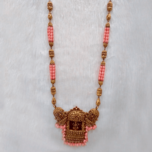 MGDM - PRECIOUS STONE BRIDAL DROPS MGDM - PRECIOUS STONE BRIDAL DROPS