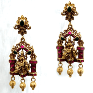 MGDM - CAD BRIDAL DROPS MGDM - CAD BRIDAL DROPS