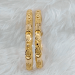 MGDM - HALF ROUND PLAIN BANGLES MGDM - HALF ROUND PLAIN BANGLES