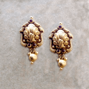 MGDM - CAD BRIDAL NECKALCE MGDM - CAD BRIDAL NECKALCE