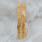 MGDM - HALF ROUND PLAIN BANGLES MGDM - HALF ROUND PLAIN BANGLES