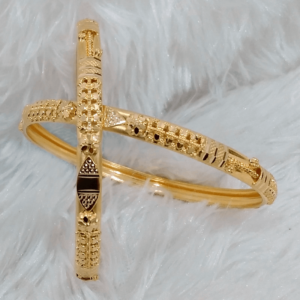 MGDM - HALF ROUND PLAIN BANGLES MGDM - HALF ROUND PLAIN BANGLES