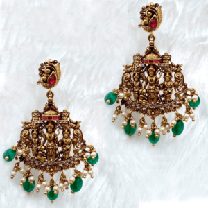 MGDM - CAD BRIDAL DROPS MGDM - CAD BRIDAL DROPS