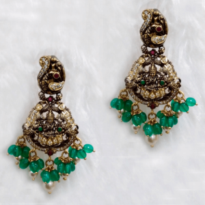 MGDM - CAD BRIDAL DROPS MGDM - CAD BRIDAL DROPS