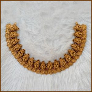 MGDM - BRIDAL EARRING MGDM - BRIDAL EARRING