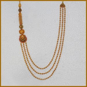 MGDM - BRIDAL BANGLE