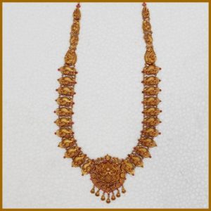 MGDM - Bridal Bangles