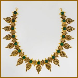 MGDM - BRIDAL HARAM MGDM - BRIDAL HARAM