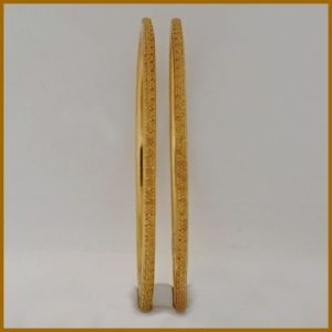 MGDM - ROD BANGLE