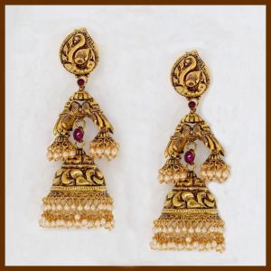 MGDM - Bridal Bangles