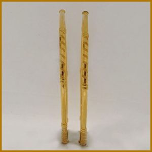 MGDM - ROD BANGLE