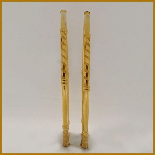 MGDM - ROD BANGLE