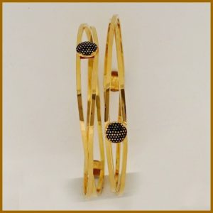 MGDM - ROD BANGLE
